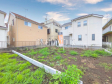3号棟 現地写真 【日野市東豊田4丁目】 3号棟 現地写真 【日野市東豊田4丁目】