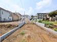 3号棟 現地写真 【日野市東豊田4丁目】 3号棟 現地写真 【日野市東豊田4丁目】