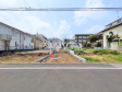 現場風景 【日野市東豊田4丁目】 現場風景 【日野市東豊田4丁目】