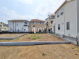3号棟 現地写真 【日野市東豊田4丁目】 3号棟 現地写真 【日野市東豊田4丁目】