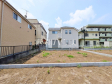 3号棟 現地写真 【日野市東豊田4丁目】 3号棟 現地写真 【日野市東豊田4丁目】