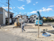 外観 【福岡市南区老司1丁目】 外観 【福岡市南区老司1丁目】