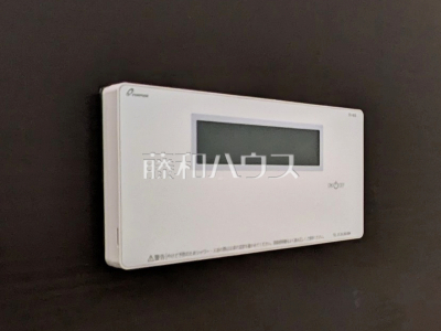 発電・温水設備 発電・温水設備
