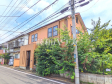 外観 【立川市若葉町3丁目】 外観 【立川市若葉町3丁目】