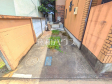 カースペース 【立川市若葉町3丁目】 カースペース 【立川市若葉町3丁目】