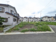 現場風景 【小金井市貫井南町4丁目】 現場風景 【小金井市貫井南町4丁目】