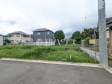 現場風景 【小金井市貫井南町4丁目】 現場風景 【小金井市貫井南町4丁目】