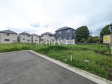 現場風景 【小金井市貫井南町4丁目】 現場風景 【小金井市貫井南町4丁目】