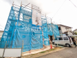 現場風景 【富士見市水谷東1丁目】 周辺環境はもちろん、日当たりや設備仕様など、実際に行ってみないと分からないことも多くございます。営業担当がご案内いたしますので、お気軽にお問い合わせください 現場風景 【富士見市水谷東1丁目】 周辺環境はもちろん、日当たりや設備仕様など、実際に行ってみないと分からないことも多くございます。営業担当がご案内いたしますので、お気軽にお問い合わせください
