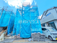 C号棟 外観 【富士見市水谷東1丁目】 C号棟 外観 【富士見市水谷東1丁目】