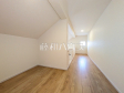 1号棟 収納 【武蔵村山市中原2丁目】 1号棟 収納 【武蔵村山市中原2丁目】