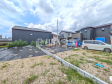 外観 【昭島市田中町1丁目】 外観 【昭島市田中町1丁目】