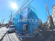 外観 【練馬区土支田3丁目】 外観 【練馬区土支田3丁目】