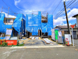 3号棟 外観 【小平市学園東町3丁目】 3号棟 外観 【小平市学園東町3丁目】
