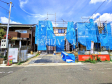 2号棟 外観 【小平市学園東町3丁目】 2号棟 外観 【小平市学園東町3丁目】