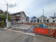 2号棟 外観 【小平市学園東町3丁目】 2号棟 外観 【小平市学園東町3丁目】
