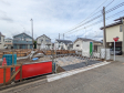 3号棟 外観 【小平市学園東町3丁目】 3号棟 外観 【小平市学園東町3丁目】