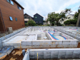 3号棟 外観 【東久留米市前沢4丁目】 3号棟 外観 【東久留米市前沢4丁目】