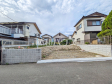 現地写真 【八王子市長沼町】 現地写真 【八王子市長沼町】