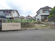 現地写真 【八王子市長沼町】建築会社を自由にセレクトできる土地分譲で理想の暮らしを叶えて下さい 現地写真 【八王子市長沼町】建築会社を自由にセレクトできる土地分譲で理想の暮らしを叶えて下さい
