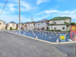現地写真 【武蔵村山市伊奈平5丁目】 現地写真 【武蔵村山市伊奈平5丁目】