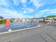 現地写真 【武蔵村山市伊奈平5丁目】 現地写真 【武蔵村山市伊奈平5丁目】