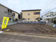 現地写真 【府中市新町2丁目】 現地写真 【府中市新町2丁目】