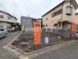 現地写真 【府中市新町2丁目】 現地写真 【府中市新町2丁目】
