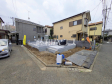 外観 【府中市新町2丁目】 外観 【府中市新町2丁目】
