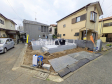 外観 【府中市新町2丁目】 外観 【府中市新町2丁目】