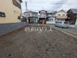 現地写真 【府中市新町2丁目】 現地写真 【府中市新町2丁目】