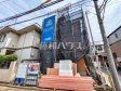 外観 【所沢市緑町4丁目】 ここに住む方を想像して、着々と建築しております! 外観 【所沢市緑町4丁目】 ここに住む方を想像して、着々と建築しております!