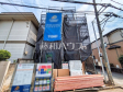 外観 【所沢市緑町4丁目】 建物のプレゼンをさせていただきますので、実際の完成イメージを思い描いていただくことができます。お気軽にお問合せ下さい。 外観 【所沢市緑町4丁目】 建物のプレゼンをさせていただきますので、実際の完成イメージを思い描いていただくことができます。お気軽にお問合せ下さい。