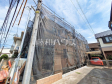 外観 【所沢市緑町4丁目】 外観 【所沢市緑町4丁目】
