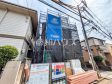 外観 【所沢市緑町4丁目】 平日のご案内も可能です。まずはお気軽にお問合せ下さいませ 外観 【所沢市緑町4丁目】 平日のご案内も可能です。まずはお気軽にお問合せ下さいませ
