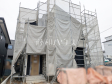 2号棟 外観 【福岡市南区老司3丁目】 2号棟 外観 【福岡市南区老司3丁目】