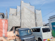 2号棟 外観 【福岡市南区老司3丁目】 2号棟 外観 【福岡市南区老司3丁目】