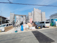 外観 【福岡市南区老司3丁目】 外観 【福岡市南区老司3丁目】