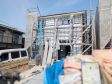 1号棟 外観 【福岡市南区老司3丁目】 1号棟 外観 【福岡市南区老司3丁目】