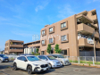 外観 【ライオンズマンション小平美園町】 外観 【ライオンズマンション小平美園町】