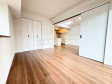 居室 【ライオンズマンション小平美園町】 居室 【ライオンズマンション小平美園町】