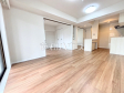 リビング 【ライオンズマンション小平美園町】 リビング 【ライオンズマンション小平美園町】