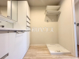 洗面室 【ライオンズマンション小平美園町】 洗面室 【ライオンズマンション小平美園町】