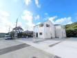 現場風景 【南城市佐敷字伊原】 現場風景 【南城市佐敷字伊原】