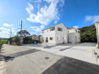 現場風景 【南城市佐敷字伊原】 現場風景 【南城市佐敷字伊原】