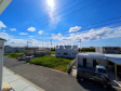 1号棟 住戸からの眺望写真 【読谷村字大湾】 1号棟 住戸からの眺望写真 【読谷村字大湾】