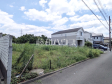 現地写真 【三鷹市井口4丁目】 現地写真 【三鷹市井口4丁目】