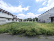 現地写真 【三鷹市井口4丁目】 現地写真 【三鷹市井口4丁目】