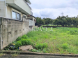 1号地 現地写真 【三鷹市井口4丁目】 1号地 現地写真 【三鷹市井口4丁目】