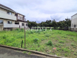 2号地 現地写真 【三鷹市井口4丁目】 2号地 現地写真 【三鷹市井口4丁目】